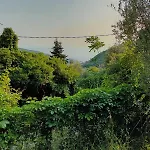 Casa Luigia Hillside Getaway 아파트 *