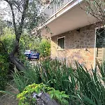 Casa Luigia Hillside Getaway 아파트