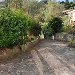 Casa Luigia Hillside Getaway 아파트 Bracco